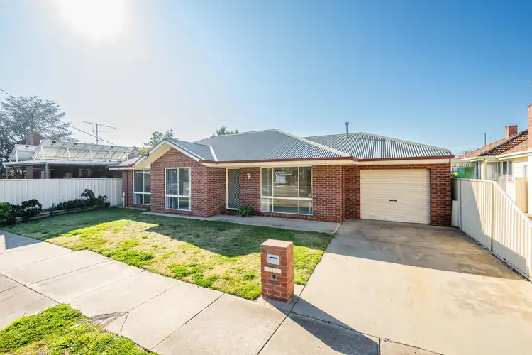 Third view of Homely house listing, 115 St Georges Road, Shepparton VIC 3630
