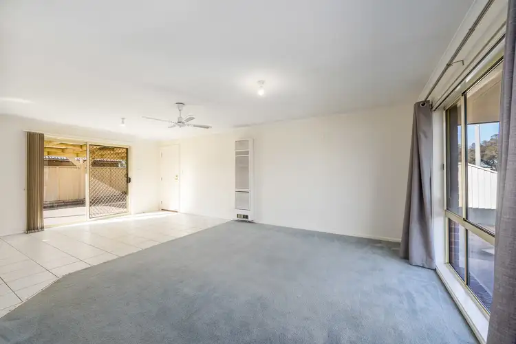 Fourth view of Homely house listing, 115 St Georges Road, Shepparton VIC 3630