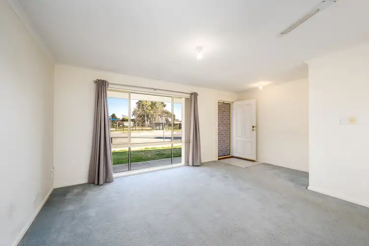Fifth view of Homely house listing, 115 St Georges Road, Shepparton VIC 3630