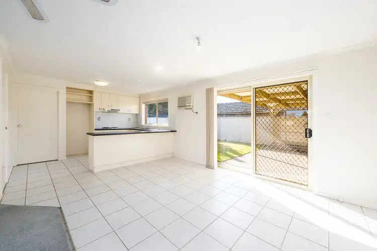 Sixth view of Homely house listing, 115 St Georges Road, Shepparton VIC 3630