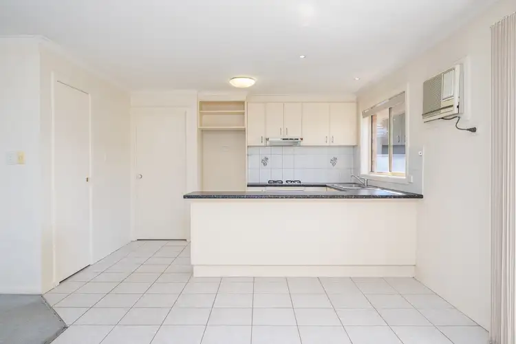 Seventh view of Homely house listing, 115 St Georges Road, Shepparton VIC 3630