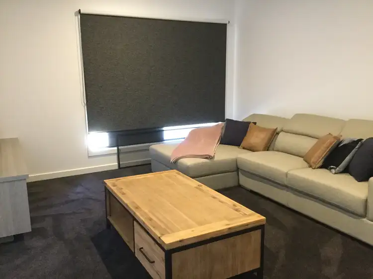 Third view of Homely house listing, 5 Lakeview Place, Mooroopna VIC 3629