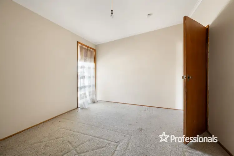 Fourth view of Homely house listing, 4 Ballard Street, Wodonga VIC 3690