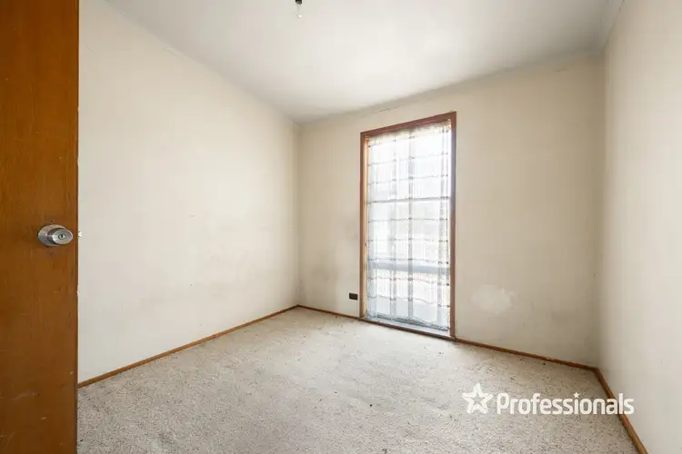Fifth view of Homely house listing, 4 Ballard Street, Wodonga VIC 3690