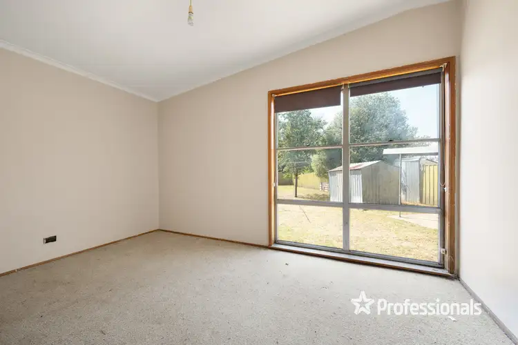 Sixth view of Homely house listing, 4 Ballard Street, Wodonga VIC 3690