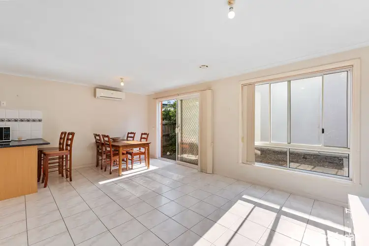 Fifth view of Homely unit listing, 2/21 Patonga Drive, Delahey VIC 3037
