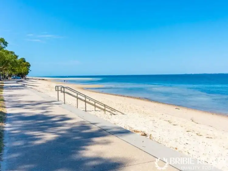 Fourth view of Homely unit listing, 5/51 Toorbul Street, Bongaree QLD 4507