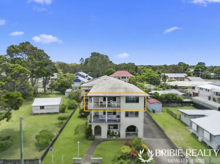 Sixth view of Homely unit listing, 5/51 Toorbul Street, Bongaree QLD 4507