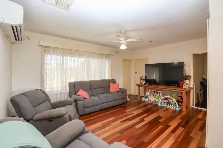 Third view of Homely house listing, 1 Lynden Street, Swan Hill VIC 3585