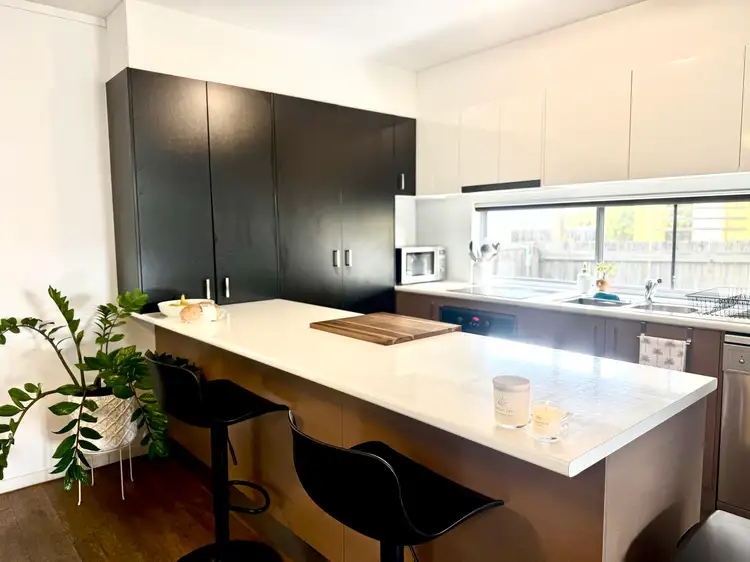 Fifth view of Homely townhouse listing, 1, 2, 3/4 BLIGH Court, Moranbah QLD 4744