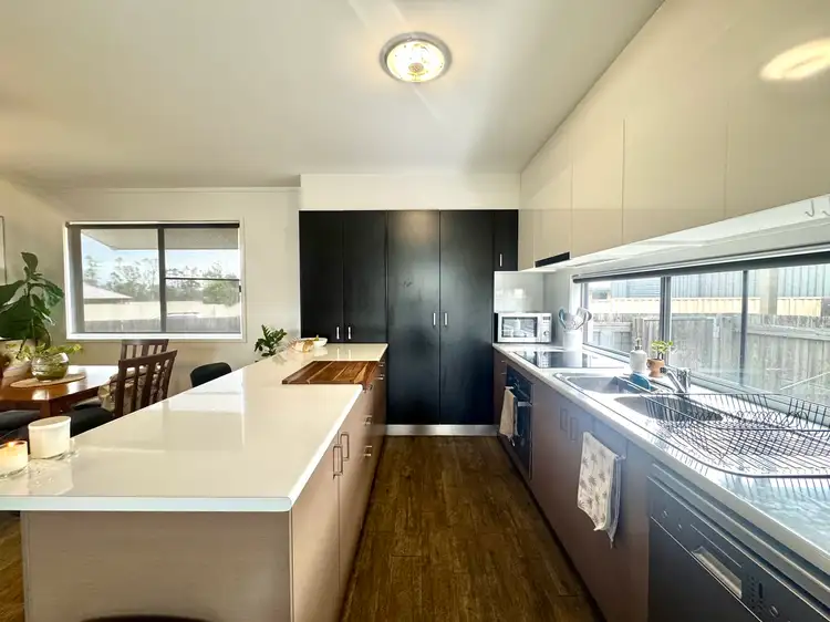 Sixth view of Homely townhouse listing, 1, 2, 3/4 BLIGH Court, Moranbah QLD 4744