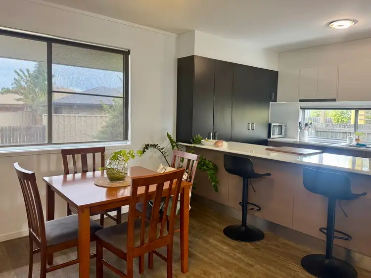 Seventh view of Homely townhouse listing, 1, 2, 3/4 BLIGH Court, Moranbah QLD 4744