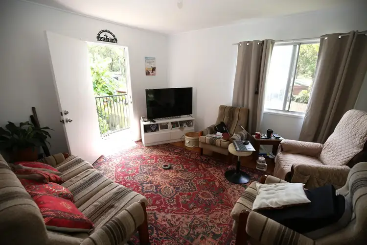 Third view of Homely house listing, 185 High Central Road, Macleay Island QLD 4184