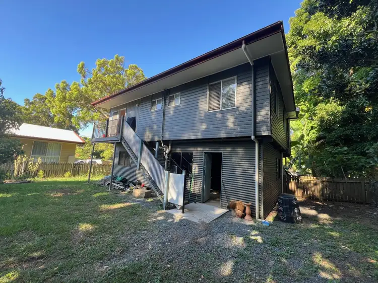 Fifth view of Homely house listing, 185 High Central Road, Macleay Island QLD 4184