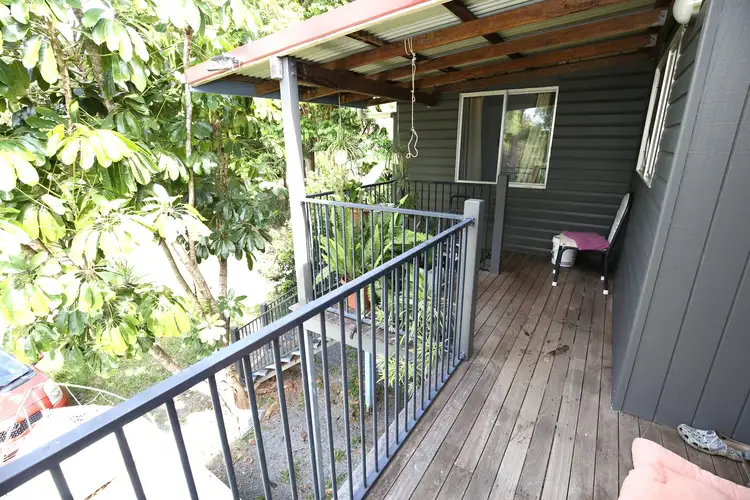 Seventh view of Homely house listing, 185 High Central Road, Macleay Island QLD 4184