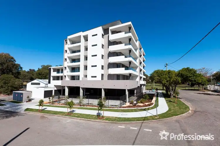38-42 Lawley Street