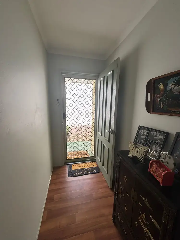 Second view of Homely retirement listing, 4/16 Holzheimer Road, Bethania QLD 4205