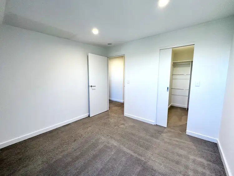 Fifth view of Homely apartment listing, 53/884 Canterbury Road, Roselands NSW 2196