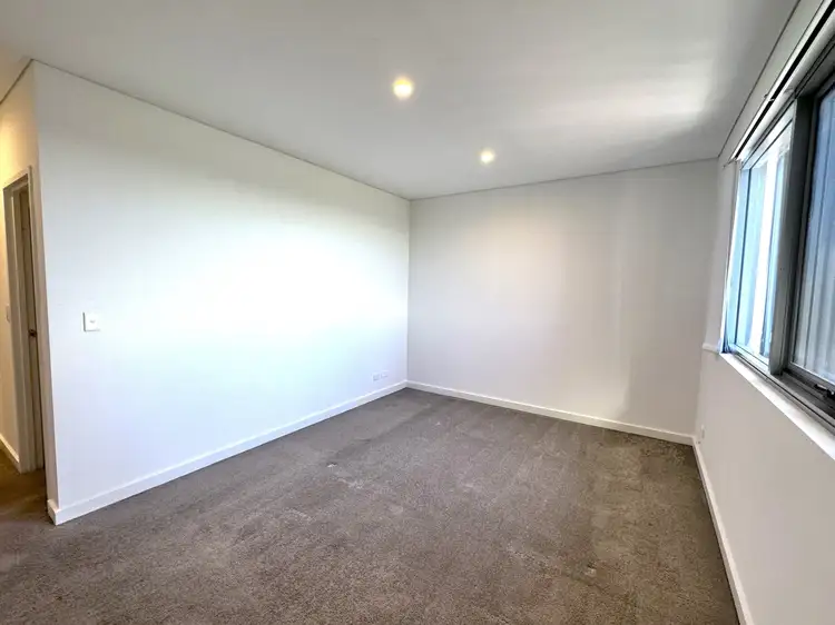 Sixth view of Homely apartment listing, 53/884 Canterbury Road, Roselands NSW 2196