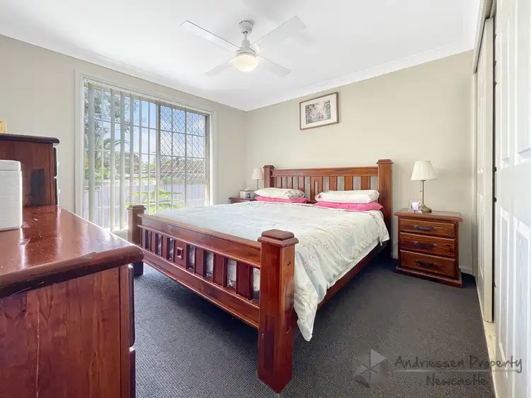 Fifth view of Homely villa listing, 1/32 Alfred Street, Glendale NSW 2285