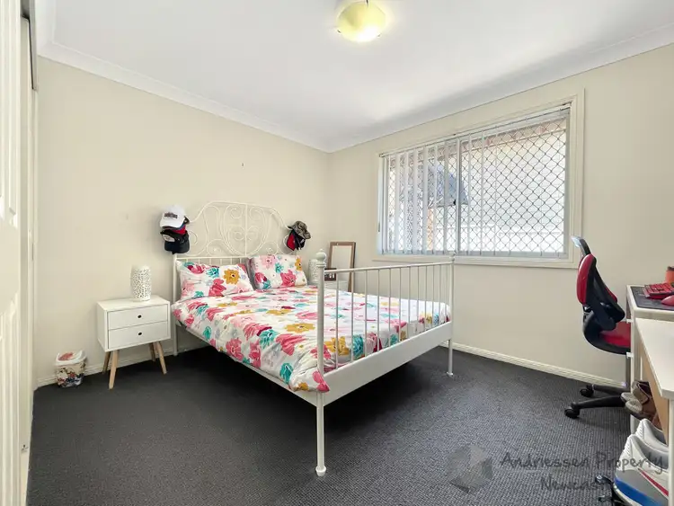 Sixth view of Homely villa listing, 1/32 Alfred Street, Glendale NSW 2285