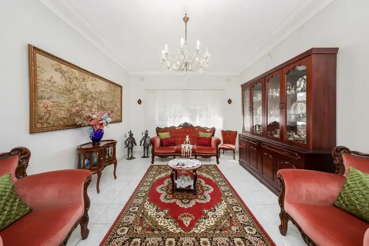 Third view of Homely house listing, 145 Banksia Road, Greenacre NSW 2190