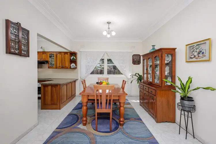 Fourth view of Homely house listing, 145 Banksia Road, Greenacre NSW 2190