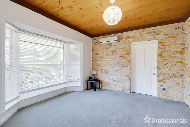 Second view of Homely house listing, 25 Bayline Drive, Point Clare NSW 2250