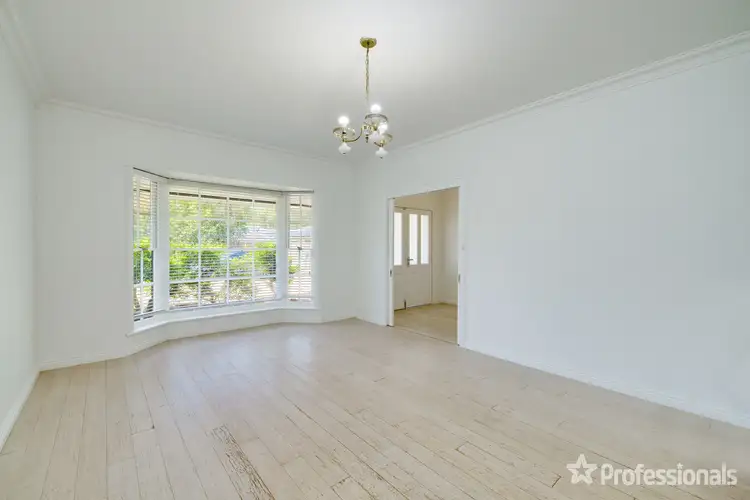 Third view of Homely house listing, 25 Bayline Drive, Point Clare NSW 2250