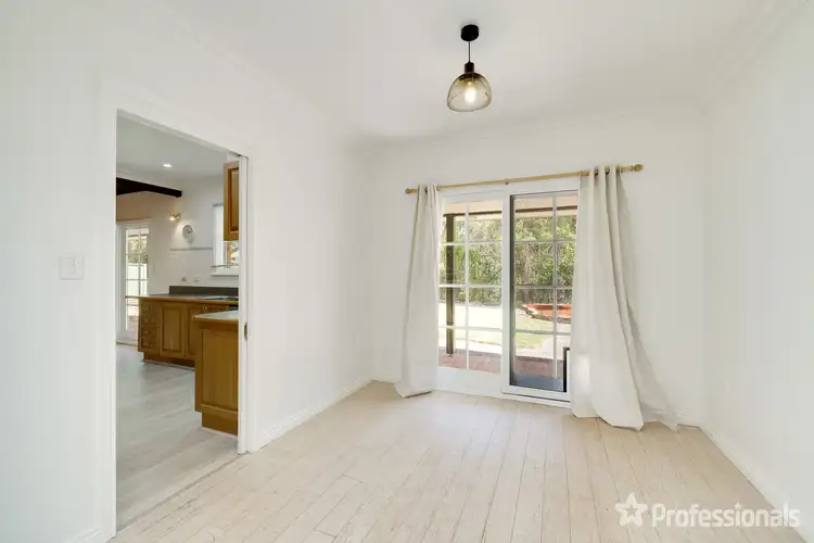 Fourth view of Homely house listing, 25 Bayline Drive, Point Clare NSW 2250