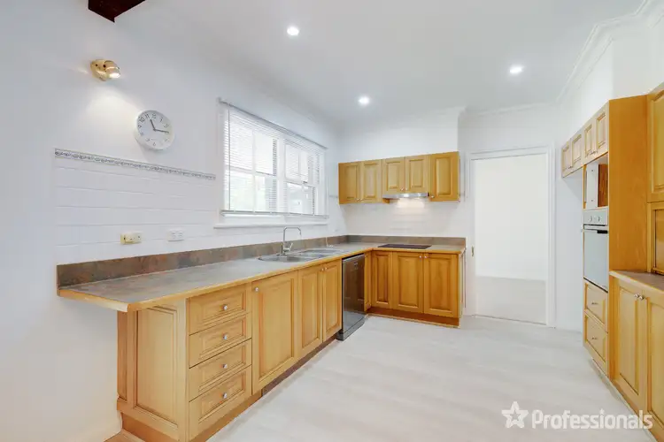 Fifth view of Homely house listing, 25 Bayline Drive, Point Clare NSW 2250