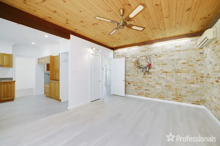 Sixth view of Homely house listing, 25 Bayline Drive, Point Clare NSW 2250