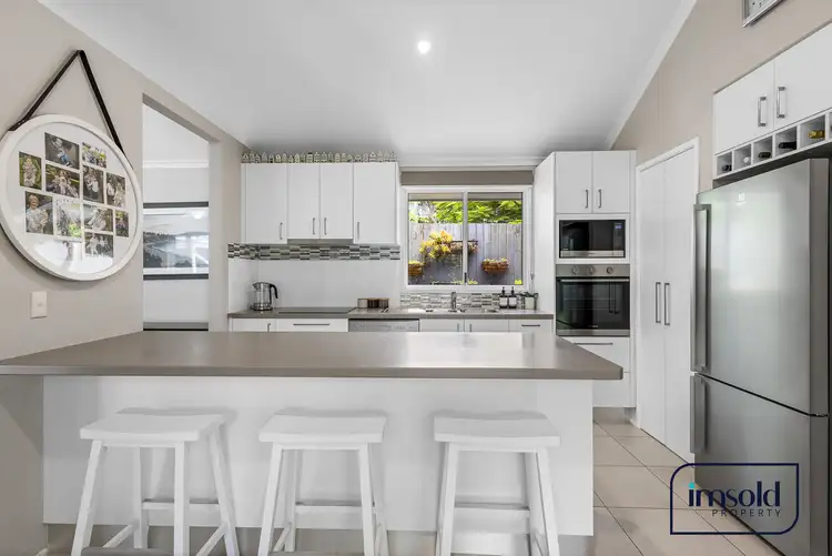 Third view of Homely house listing, 36 Pacific Avenue, Sunshine Beach QLD 4567