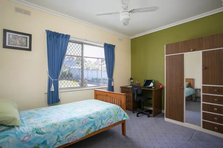 Sixth view of Homely house listing, 217 Holdsworth Road, North Bendigo VIC 3550