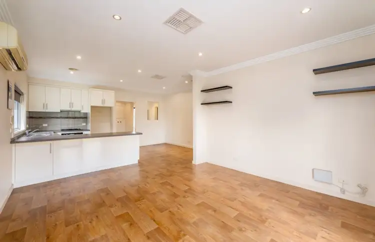 Third view of Homely house listing, 9 Hamilton Street, Shepparton VIC 3630