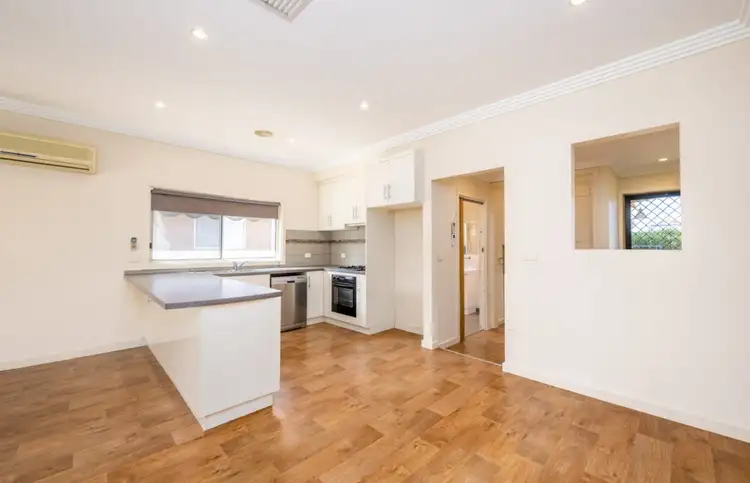 Fourth view of Homely house listing, 9 Hamilton Street, Shepparton VIC 3630
