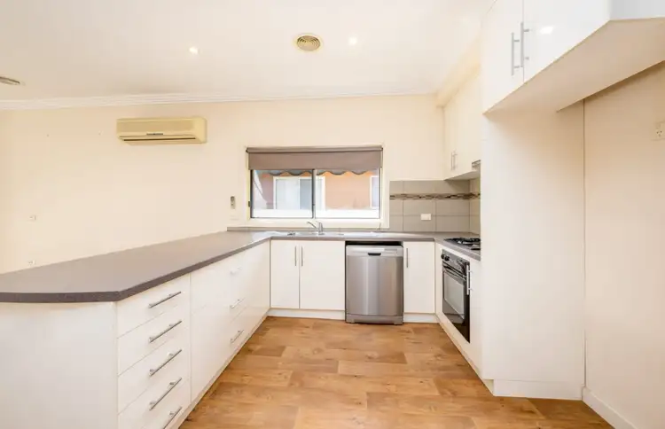 Fifth view of Homely house listing, 9 Hamilton Street, Shepparton VIC 3630