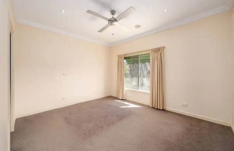 Sixth view of Homely house listing, 9 Hamilton Street, Shepparton VIC 3630