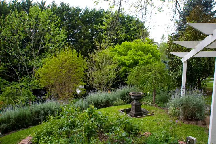 Second view of Homely house listing, 2402 Warburton Highway, Yarra Junction VIC 3797