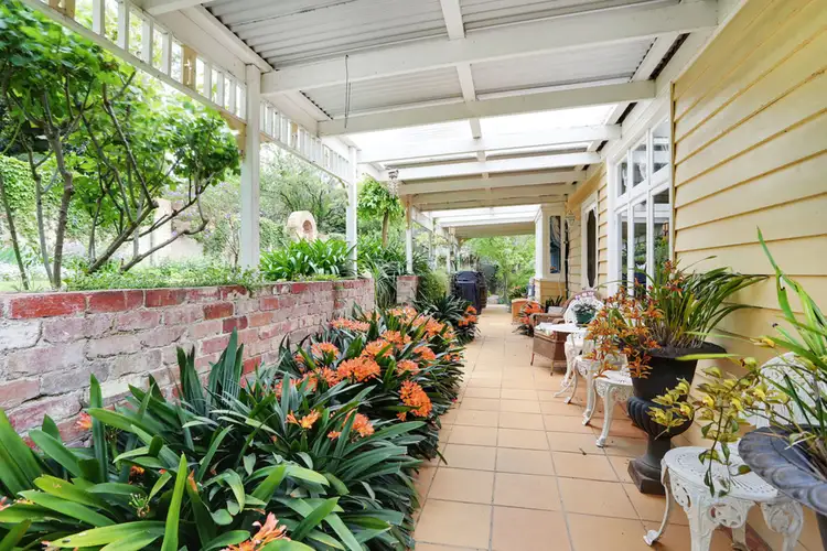 Fourth view of Homely house listing, 2402 Warburton Highway, Yarra Junction VIC 3797
