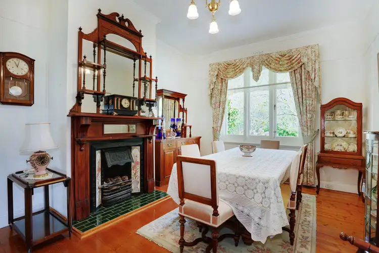 Fifth view of Homely house listing, 2402 Warburton Highway, Yarra Junction VIC 3797