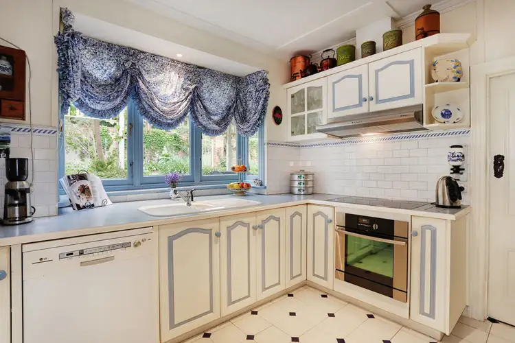 Sixth view of Homely house listing, 2402 Warburton Highway, Yarra Junction VIC 3797