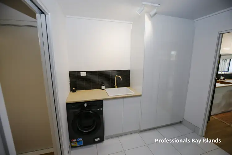 Fifth view of Homely house listing, 33 Goodsell Crescent, Lamb Island QLD 4184