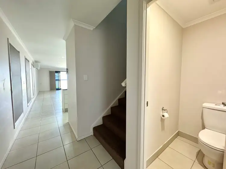 Main view of Homely townhouse listing, Address available on request