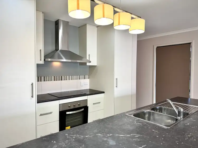 Third view of Homely townhouse listing, 1/11 MACPHERSON Street, Moranbah QLD 4744