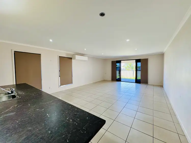 Fifth view of Homely townhouse listing, 1/11 MACPHERSON Street, Moranbah QLD 4744