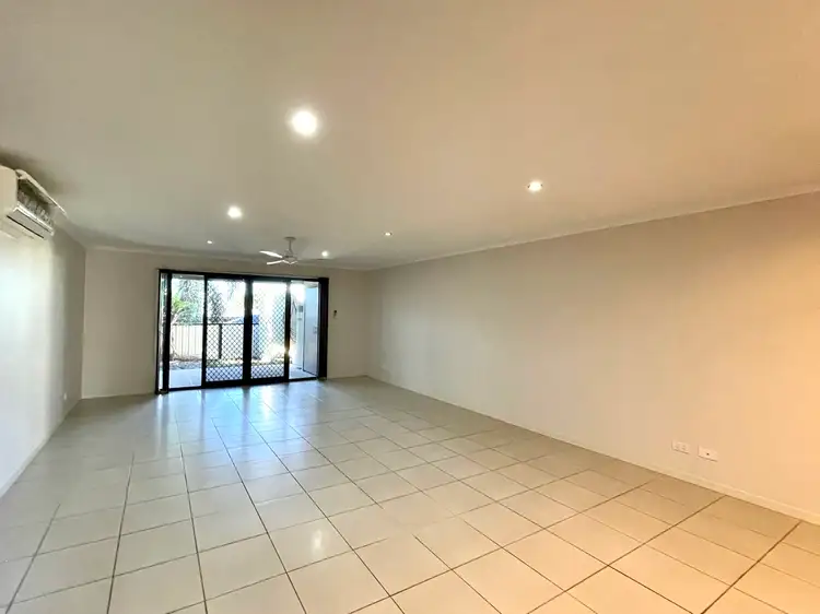 Seventh view of Homely townhouse listing, 1/11 MACPHERSON Street, Moranbah QLD 4744