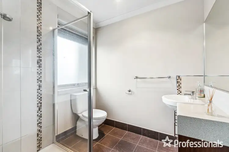 Sixth view of Homely house listing, 15 Erskine Way, Sydenham VIC 3037