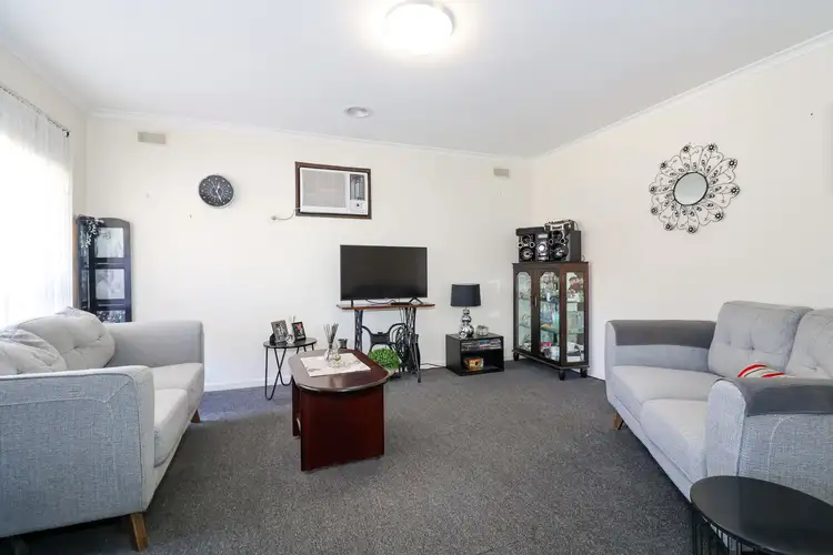 Third view of Homely townhouse listing, 7/4 Drummond Street, Swan Hill VIC 3585