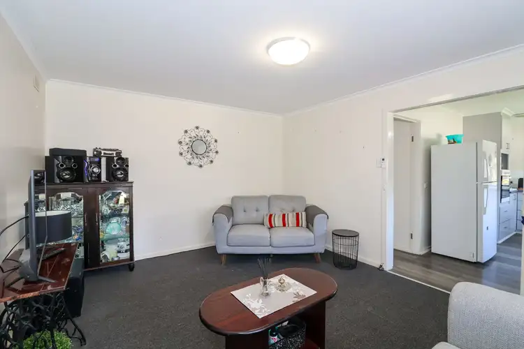 Fourth view of Homely townhouse listing, 7/4 Drummond Street, Swan Hill VIC 3585